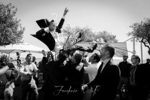 Fotógrafo bodas Girona