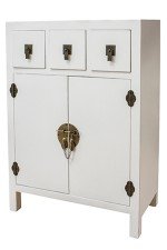 muebles online