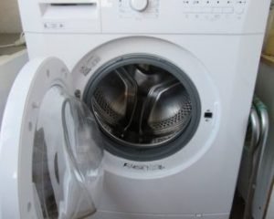 electrodomesticos de segunda mano