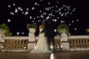 fotografo de bodas en Barcelona