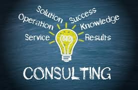 consultoria valencia