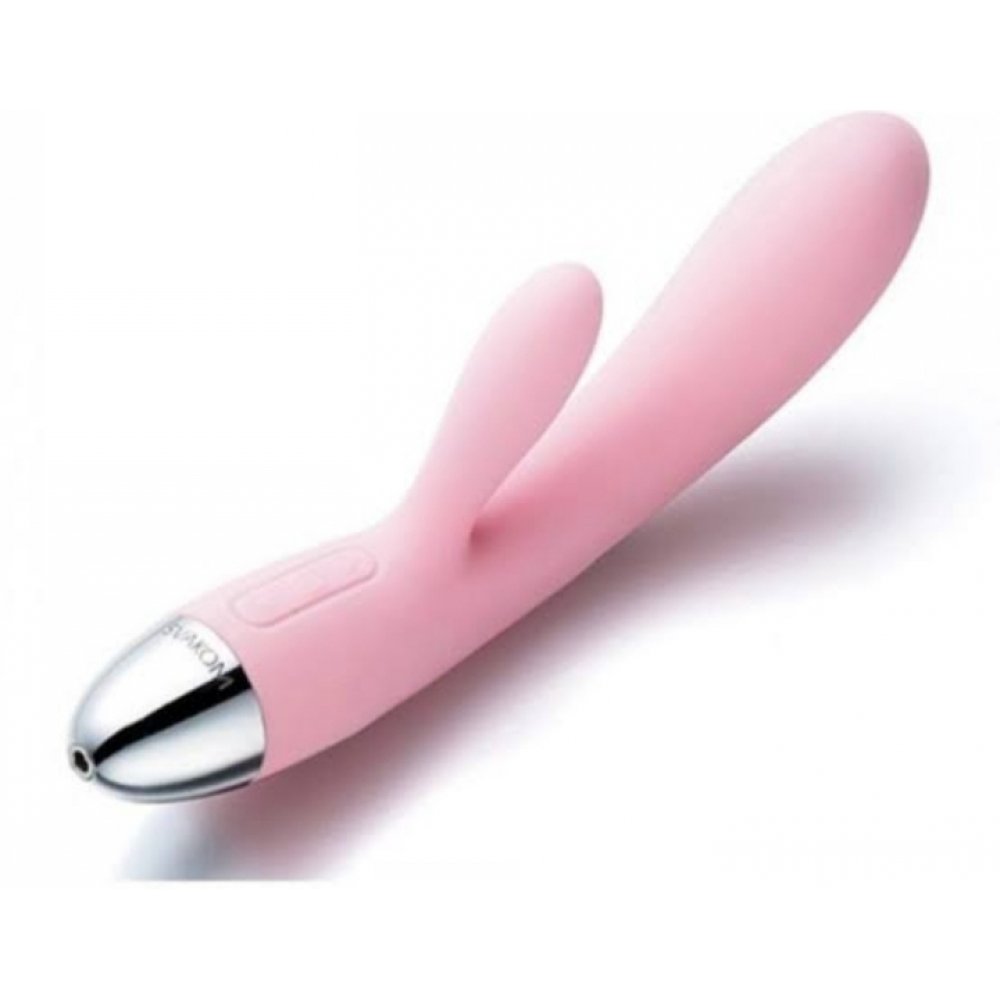 vibrador clitoriano