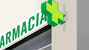 cruz farmacia