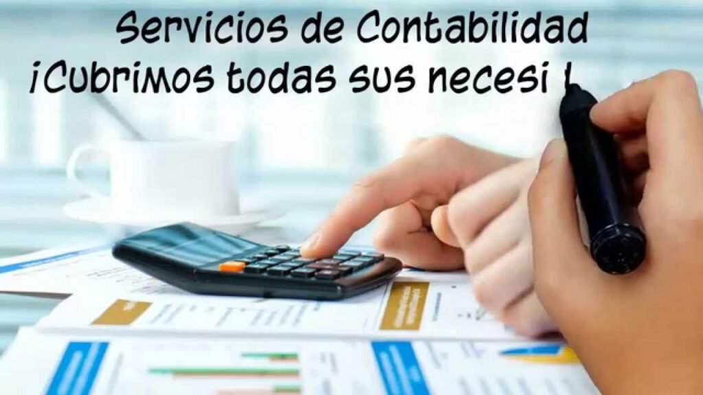 asesoria fiscal en Valencia