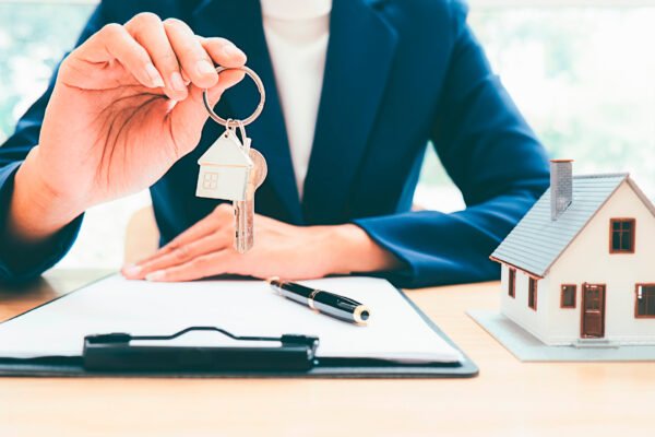 asesor hipotecario en Barcelona