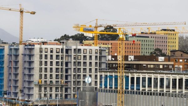 asesor hipotecario en Barcelona
