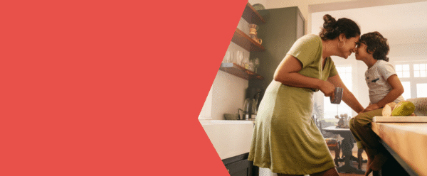 asesor hipotecario en Barcelona