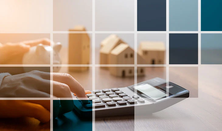 broker de hipotecas en Barcelona