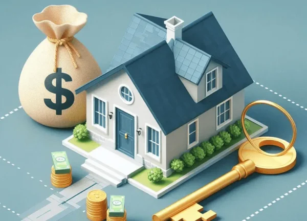 broker de hipotecas en Barcelona