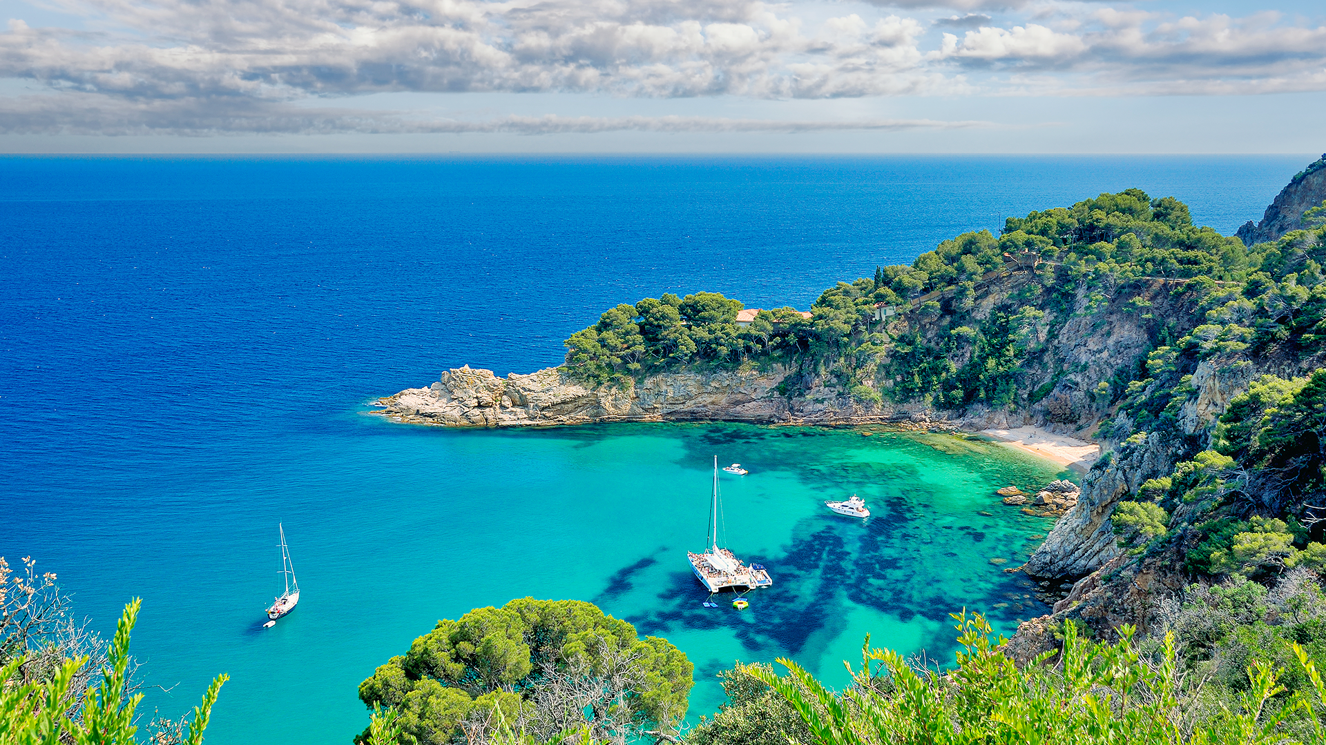 girona